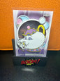 Topps Chrome Disney Mrs. Potts & Chip 2026