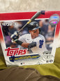 2023 Topps Baseball SeriesTwo Monster Box