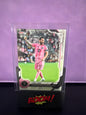 Topps Now Lionel Messi Four-Goal Haul Writes Inter Miami CF History