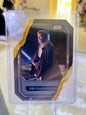 Topps Star Wars Obi-Wan Kenobi
