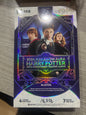KakaWow Aura Harry Potter Blaster 2026