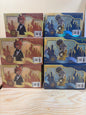 Disney Zootopia 10th Anniversary Edition Collectible Cards