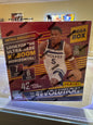 Panini 24-25 Revolution Mega Box Basketball