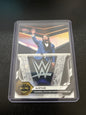 AJ Styles Hall of Fame