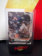 Topps Now Paul Skenes Massive Victory Sends USA to 3rd Straight Final
