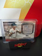 70 Topps Commemorative 70th Anniversary Patch Red Sox Carl Yastrzemski 2021
