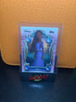 Topps Disney Asha 2025