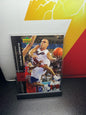 Upper Deck Carlos Arroyo Dream Team Puerto Rico