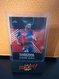The National Sports Collectors Convention Lamine Yamal 2025 Dave & Adam’s