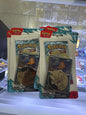 Journey together single pack blister