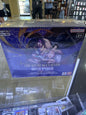 One piece op14 booster box