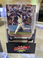 Topps Now Shohei Ohtani Jun 6