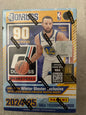 Donruss Winter Blaster 2024-25 Basketball