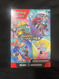 Pokemon Journey Together Booster Bundle