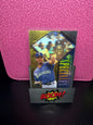 Special FX Ken Griffey Jr. Mariners
