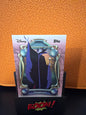 Topps Disney Maleficent
