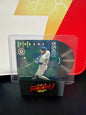 1995 Major League Records Studio Leaf Ken Griffey Jr. 1367/5000