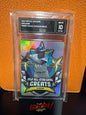 2025 Topps All Star Game Hank Aaron Atlanta Braves GMA 10