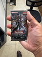 Yugioh Supreme Darkenss Pack