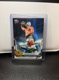 Topps Now Triplemanía 34 El Grande Americano Campeón Del Mundo Seals AAA Mega Championship