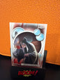 Topps Chrome Disney Evil Queen
