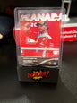 Topps Now Lewis Hamilton Grand Prix Canada 2026