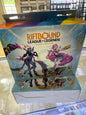 Riftbound League of Legends RADIANCE showdown decks