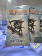 Riftbound League of Legends RADIANCE SINGLE PACK