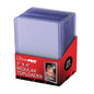 Ultra Pro Regular TopLoaders