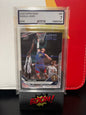 2026 Topps Now Nikola Jokic AGS 7 Denver Nuggets