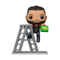 Funko Damian Priest