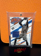 Prestige 2015-16 New York Knicks Carmelo Anthony