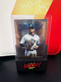 Topps Chrome Magic Moments 50 hr in 1997 Ken Griffey Jr.