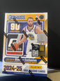 24-25 Donruss Basketball BlasterBox