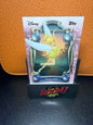 Topps Disney Tinker Bell 2025