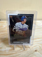 Topps DH 2024 All Topps Team Shohei Ohtani Los Angeles Dodgers
