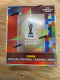 FIFA World Cup 2026 panini