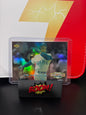 1994 Mickey Mantle’s Long Shots Ken Griffey Jr.