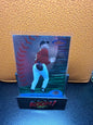Topps Finest Ken Griffey Jr. Cincinnati Reds