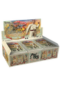 2026 topps allen and ginter hobby box
