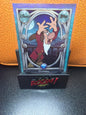 Topps Disney Grumpy 2025