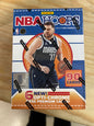 NBA Hoops 2024-25 blaster