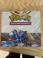 Pokemon ESPAÑOL Espada y Escudo Resplandor Astral Booster Box