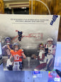2024 Topps Signature Class Football Mega Box