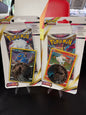 Pokemon Assorted TCG