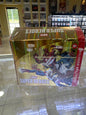 MTG MARVEL SUPERHEROES COLLECTOR PLAY BOOSTER BOX