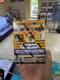 2022-23 PRIZM BASKETBALL BLASTER