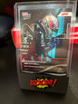 Kimi Antonelli Topps Now 2026 Grand Prix Canada