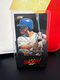 Score The Franchise Ken Griffey Jr. Seattle Mariners