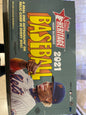 Topps Baseball Heritage High Number 2021
